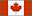 Credit Card Canada