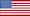Unites States Credit Cards
