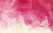 Abstract Widescreen