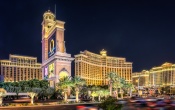 Bellagio Las Vegas