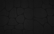Black Brick Widescreen