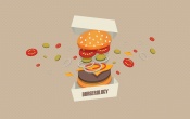 Burgerology