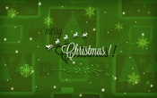 Christmas Wrapping Paper