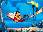 Disney Wallpaper - Friends