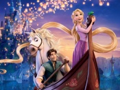 Disney Wallpaper - Home