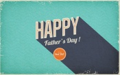 Fathers Day