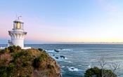 Lighthouse Wallpaper