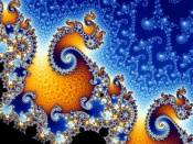 Mathematics Visualized