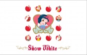 Snow White and the Seven Dwarfs
