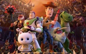 Toy Story That Time Forgot
