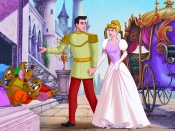 Valentines Disney Wallpaper