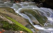 Waterfall Wallpaper