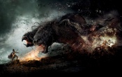 Wrath of the Titans